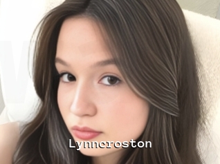 Lynncroston