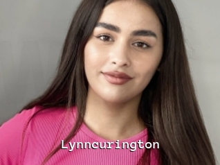 Lynncurington