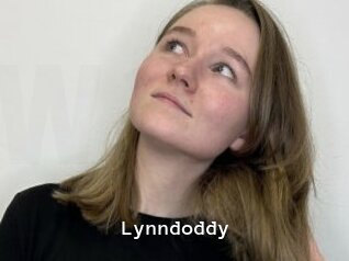 lynndoddy Webcamsex Amateur