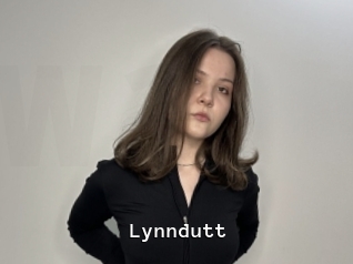 Lynndutt