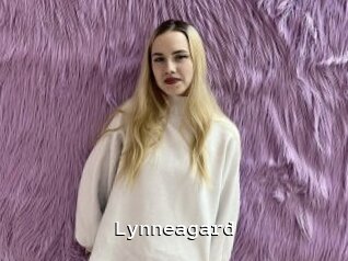 Lynneagard