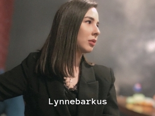 lynnebarkus Webcamsex Amateur