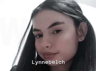 Lynnebelch