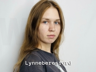 Lynneberesford