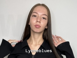 Lynneblues