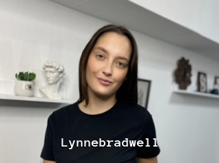 Lynnebradwell