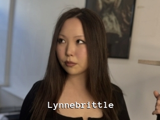 Lynnebrittle