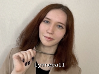 Lynnecall