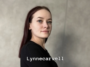 lynnecarvell Webcamsex Amateur