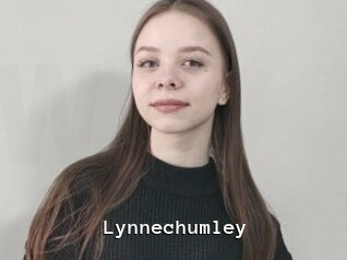 Lynnechumley
