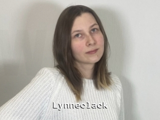 Lynneclack