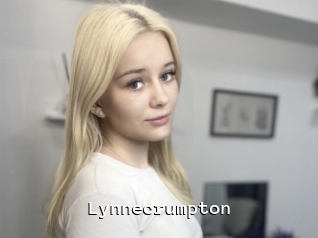 Lynnecrumpton