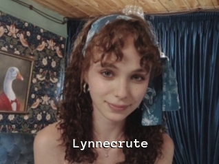 Lynnecrute
