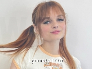 Lynnedaffin
