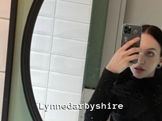 Lynnedarbyshire