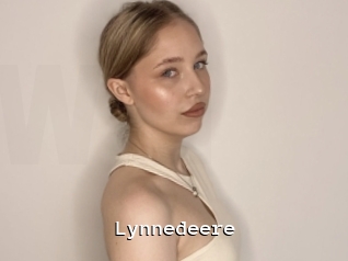 Lynnedeere