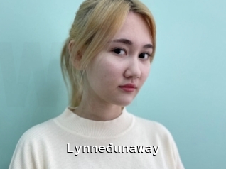 Lynnedunaway