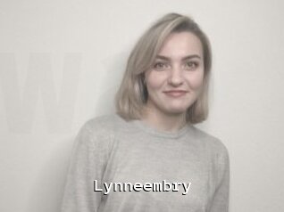 Lynneembry