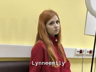 Lynneemily