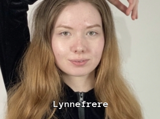 Lynnefrere