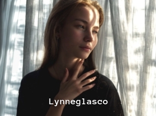 Lynneglasco
