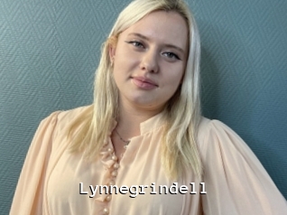 Lynnegrindell