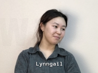 Lynngail