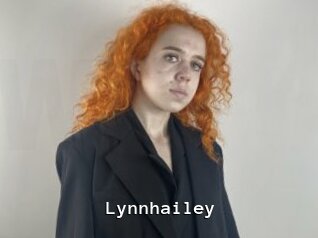 Lynnhailey