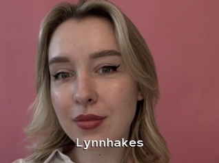 lynnhakes Webcamsex Amateur