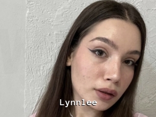 lynnlee Webcamsex Amateur