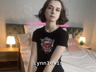 lynnlewis Webcamsex Amateur