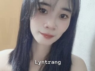 Lyntrang