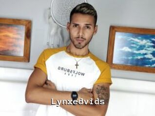 lynxedvids Webcamsex Amateur
