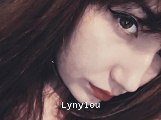 Lynylou