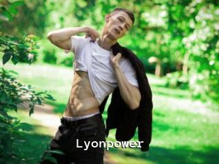 Lyonpower