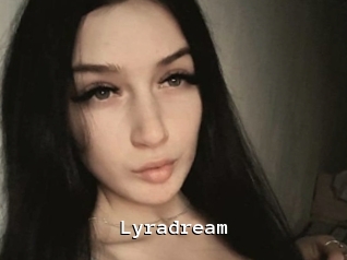 Lyradream