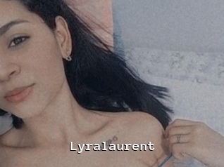 Lyralaurent