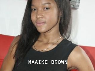 MAAIKE_BROWN