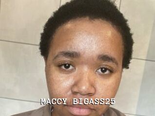 MACCY_BIGASS25