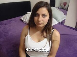 MACKENZYE_