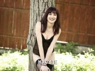 MACYIE