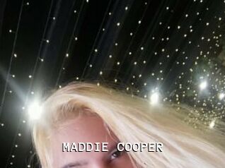 MADDIE_COOPER