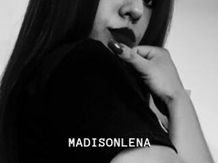 MADISONLENA