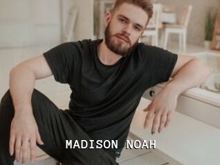 MADISON_NOAH