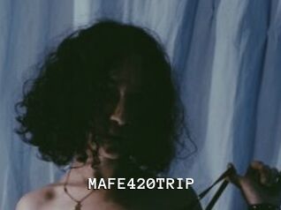 MAFE420TRIP