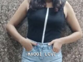 MAGGI_LOVE