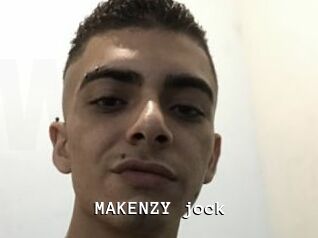 MAKENZY_jock