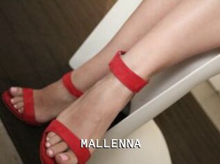 MALLENNA