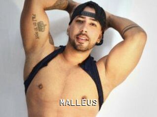 MALLEUS