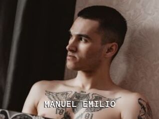 MANUEL_EMILIO